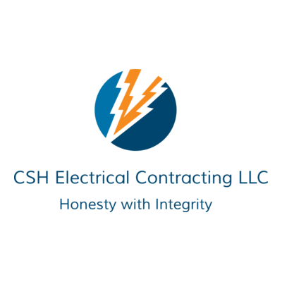 Avatar for CSH Electrical Contracting