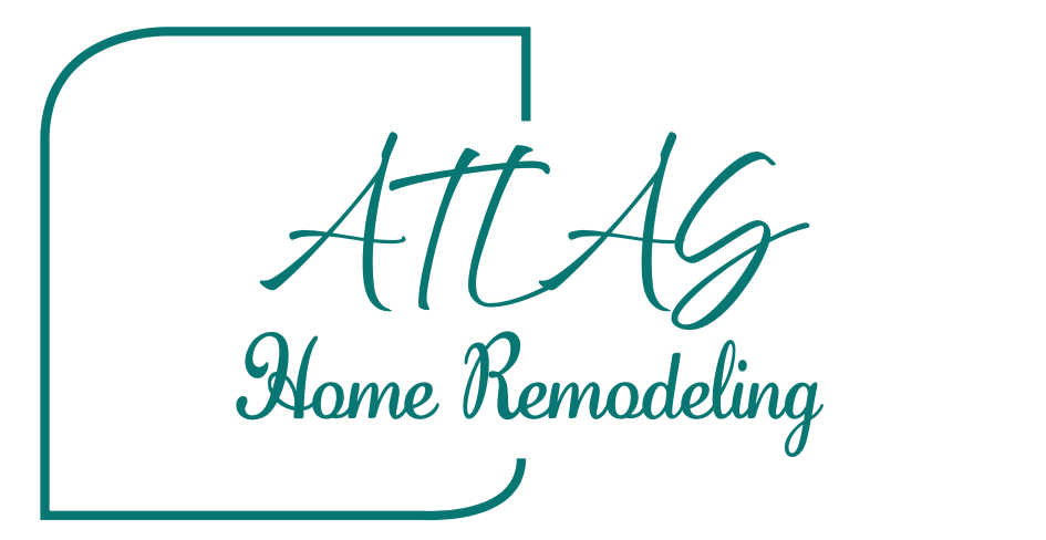 Avatar for Atlas Home Remodeling 