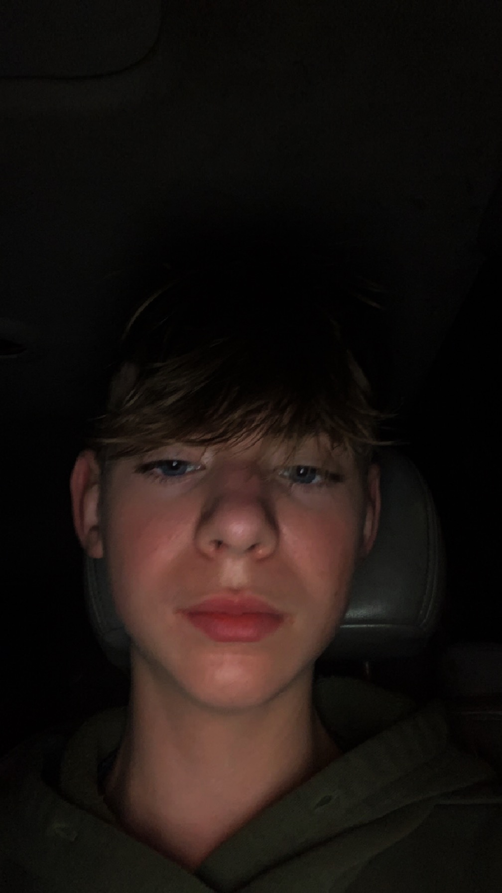 Avatar for J&d pressure warshing