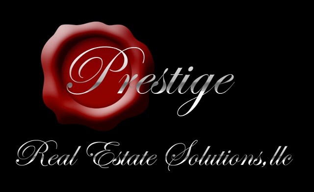 Avatar for Prestige Real Estate Solutions, llc