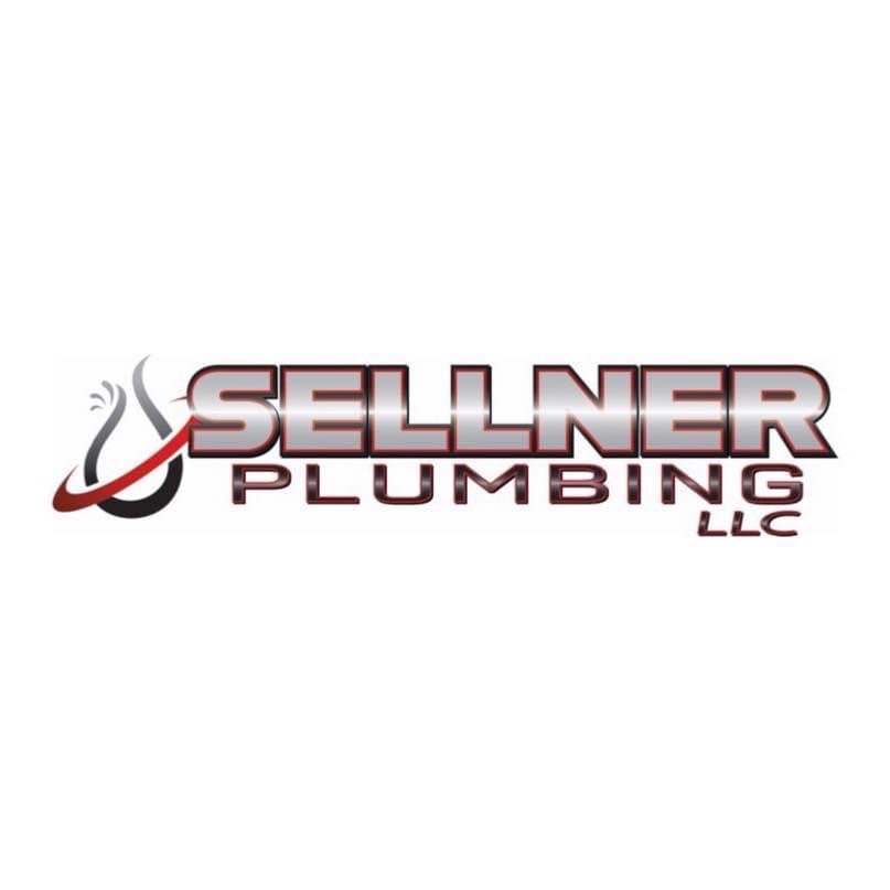 Avatar for Sellner Plumbing LLC