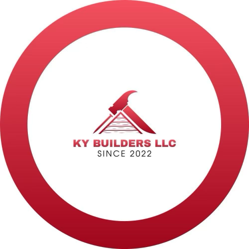 Avatar for KY Builders LLC