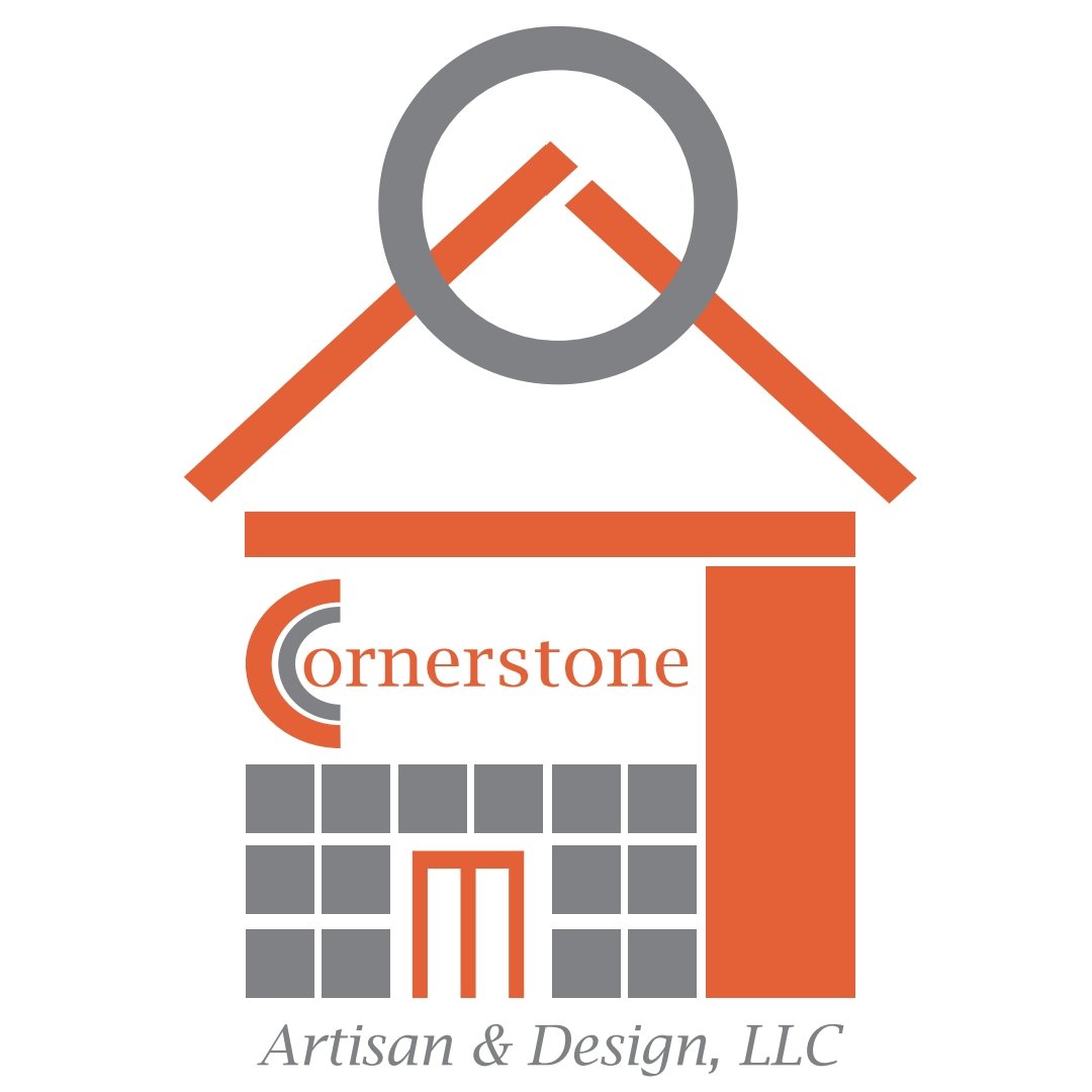 Avatar for Cornerstone