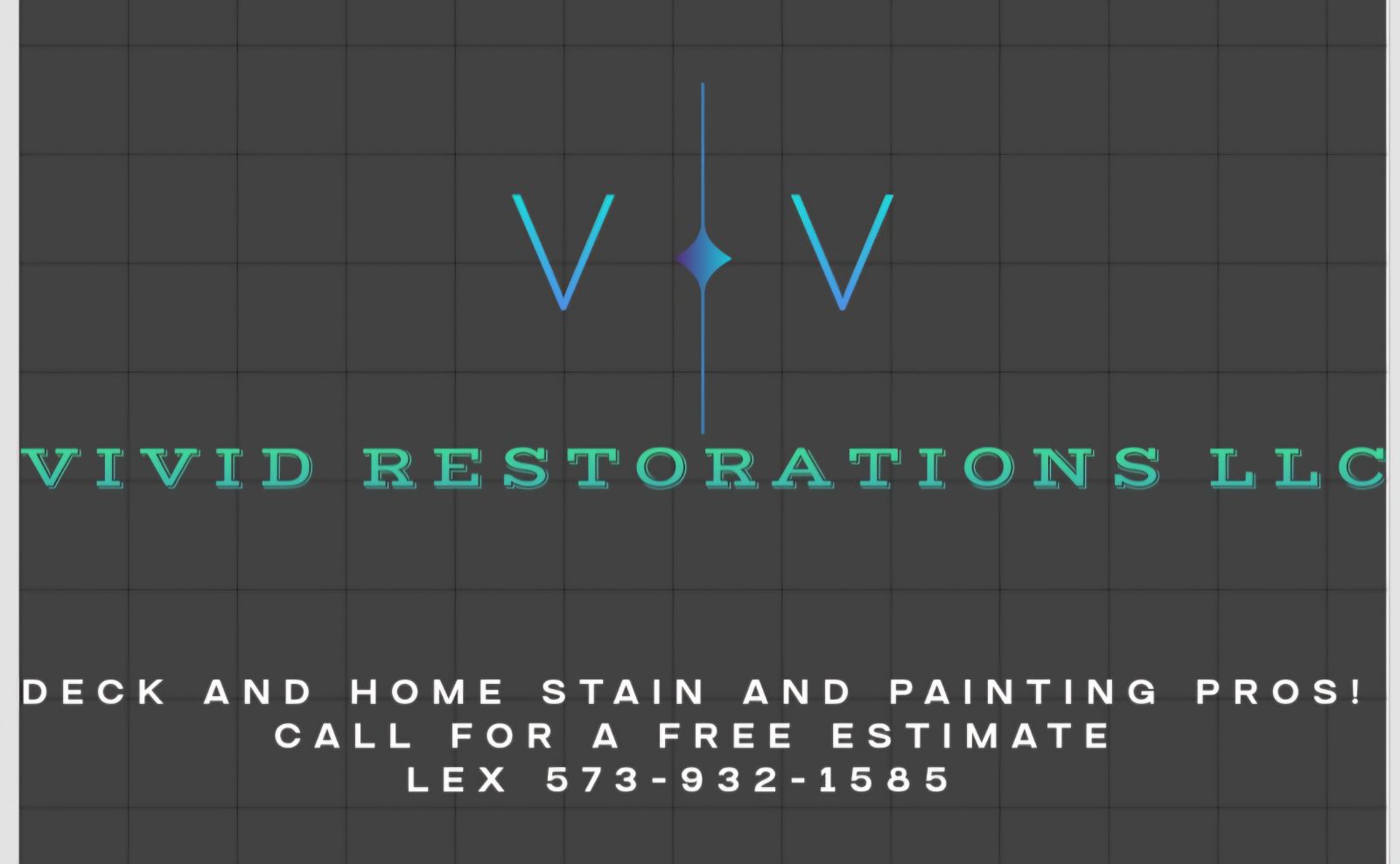 Avatar for Vivid Restorations LLC