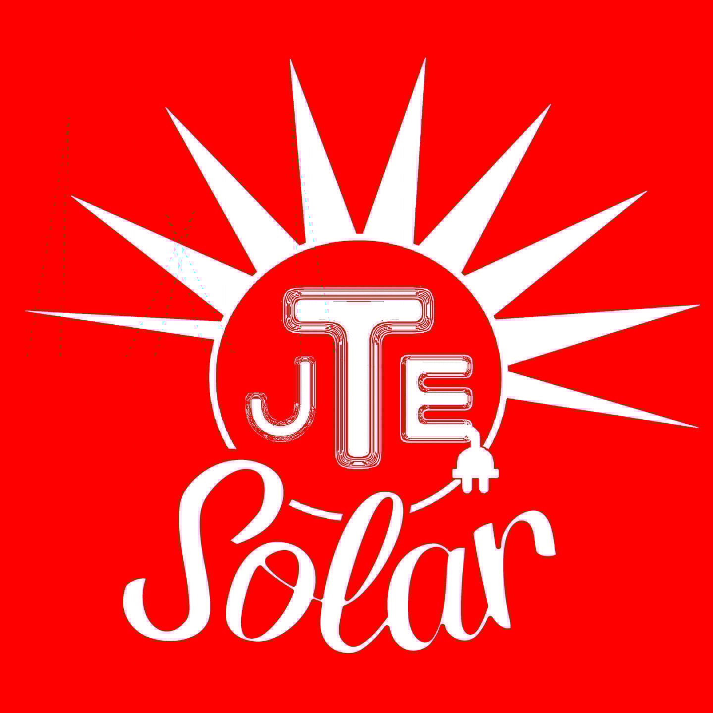Avatar for JTE SOLAR INC