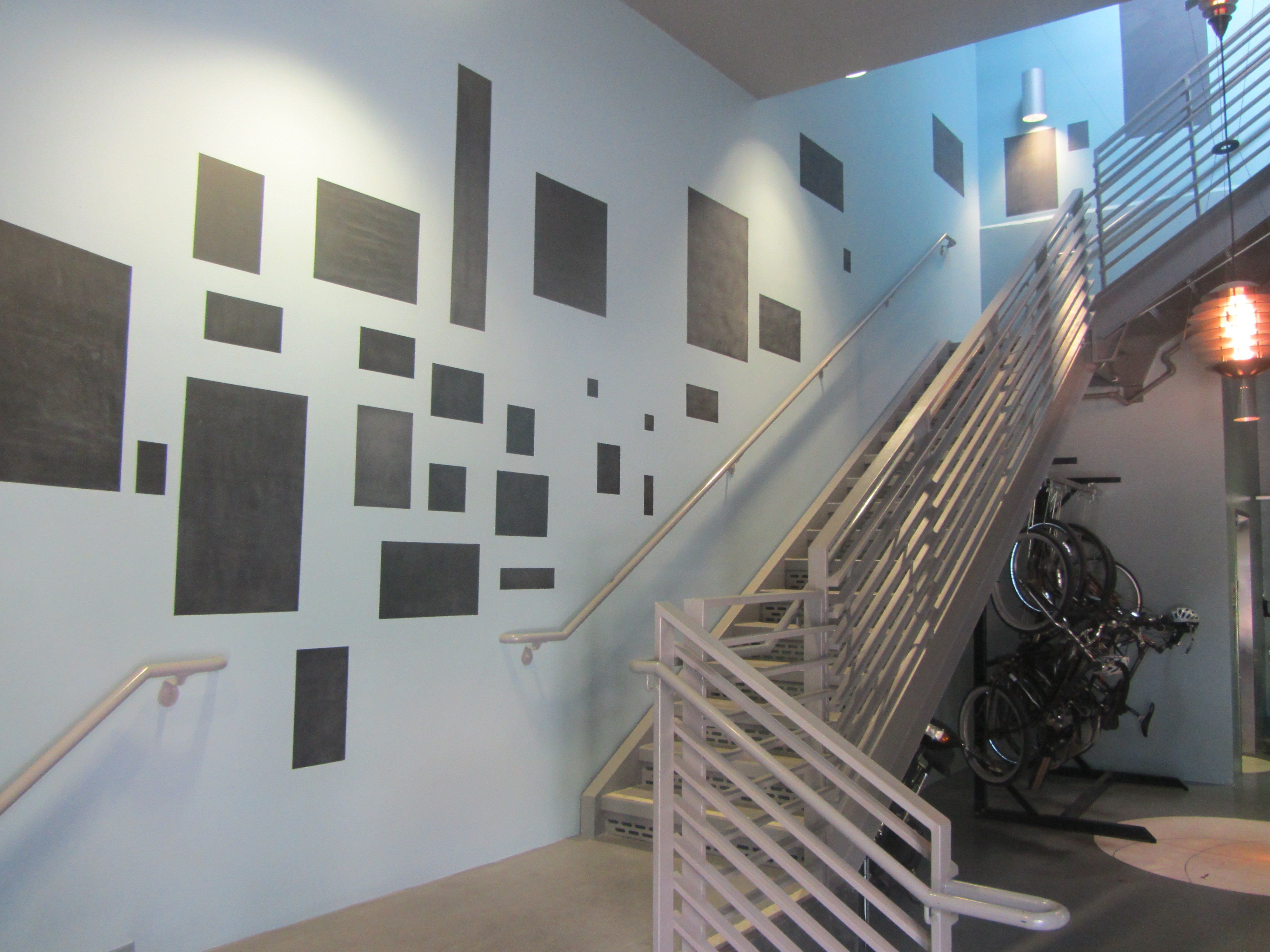 Avatar for ONE WAY PAINT & DESIGN