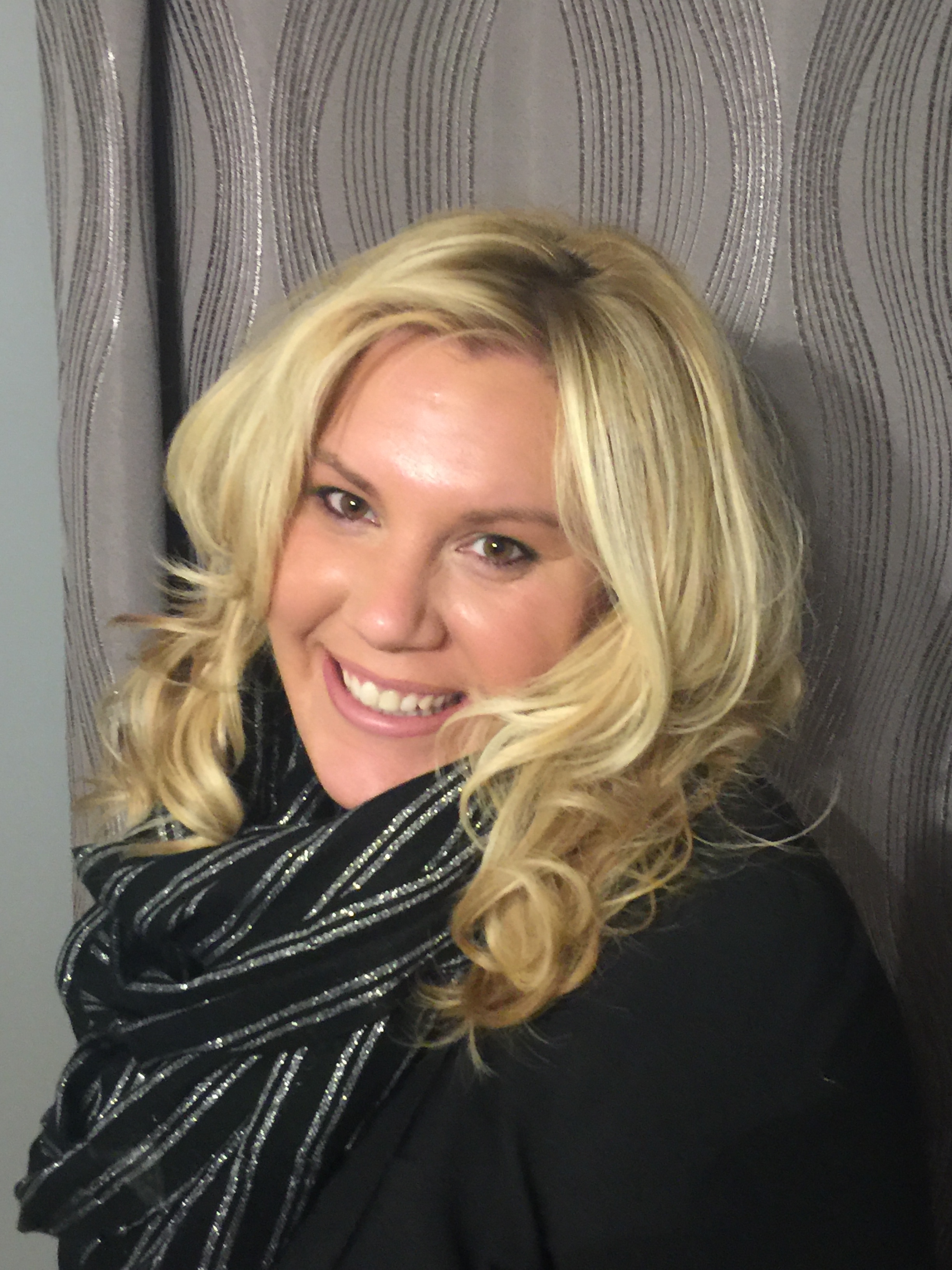 Kimberly Colgan Homes Powered by RE/MAX First logo