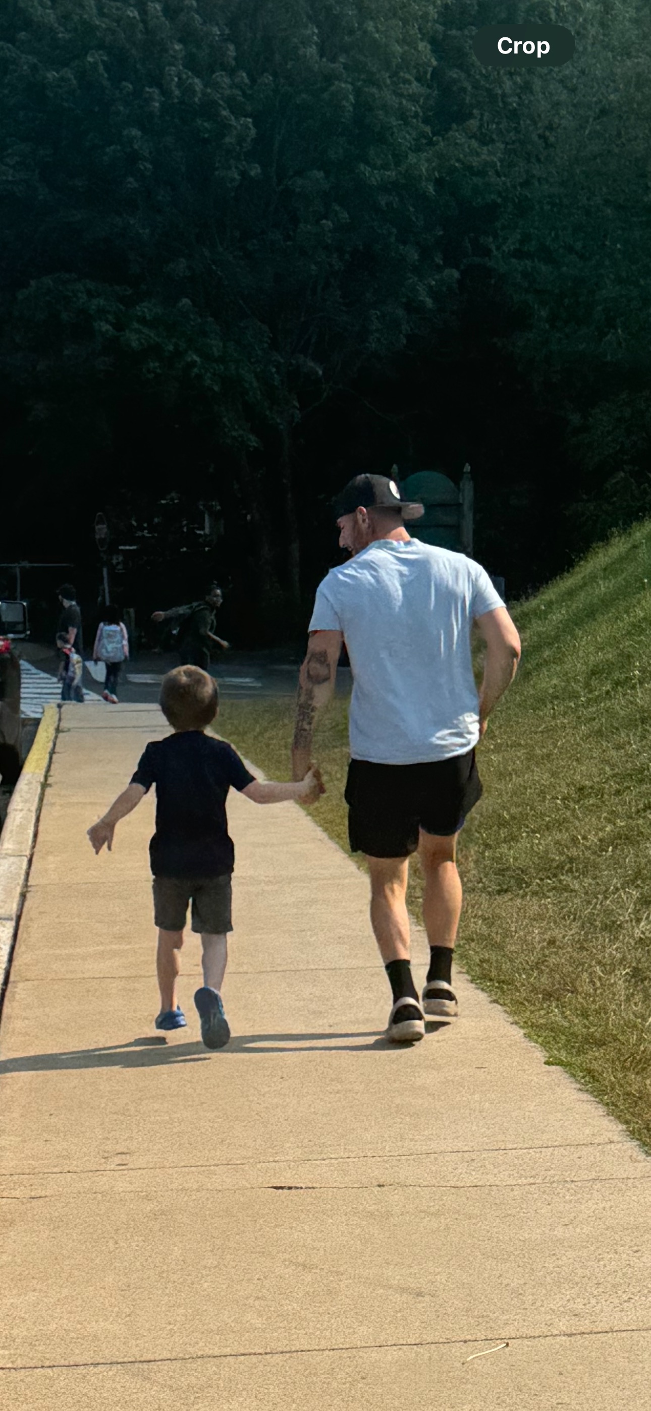 Avatar for Matthew Rizzo