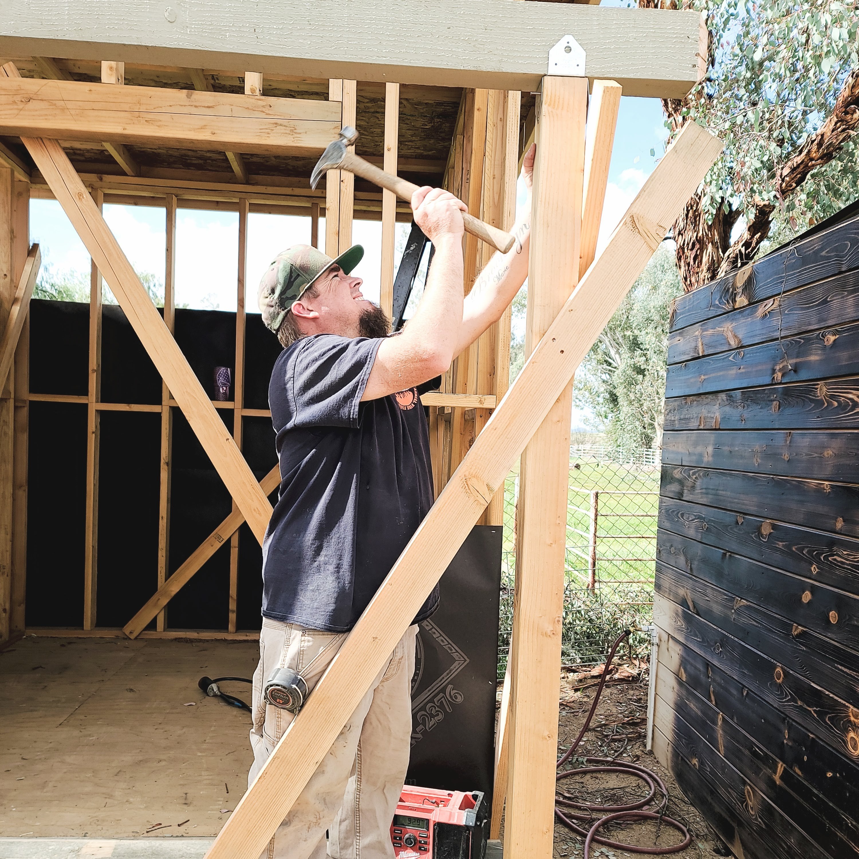 Avatar for Summerton Property Services