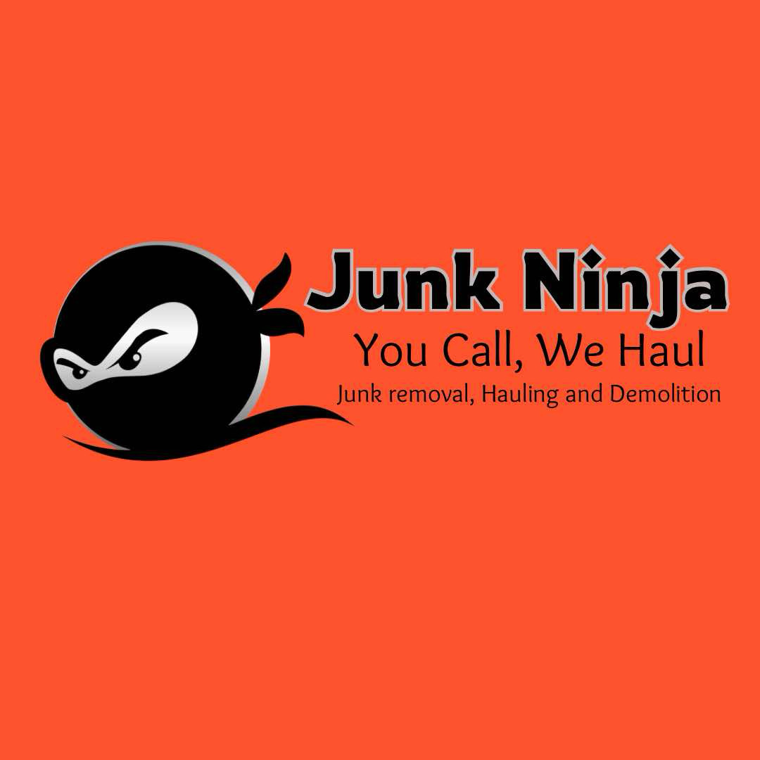 Avatar for Junk Ninja