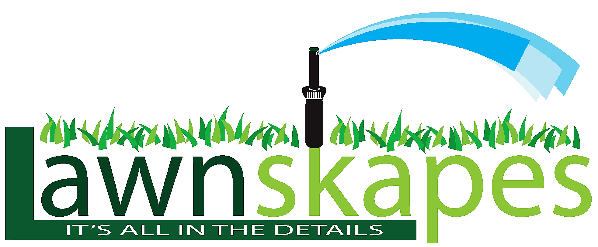 Avatar for LawnSkapes
