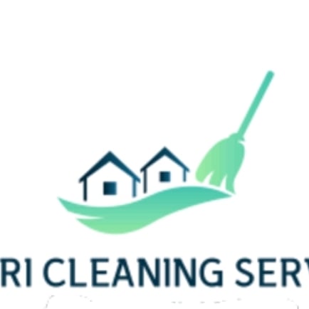 Avatar for Fast Elite Multi-Services