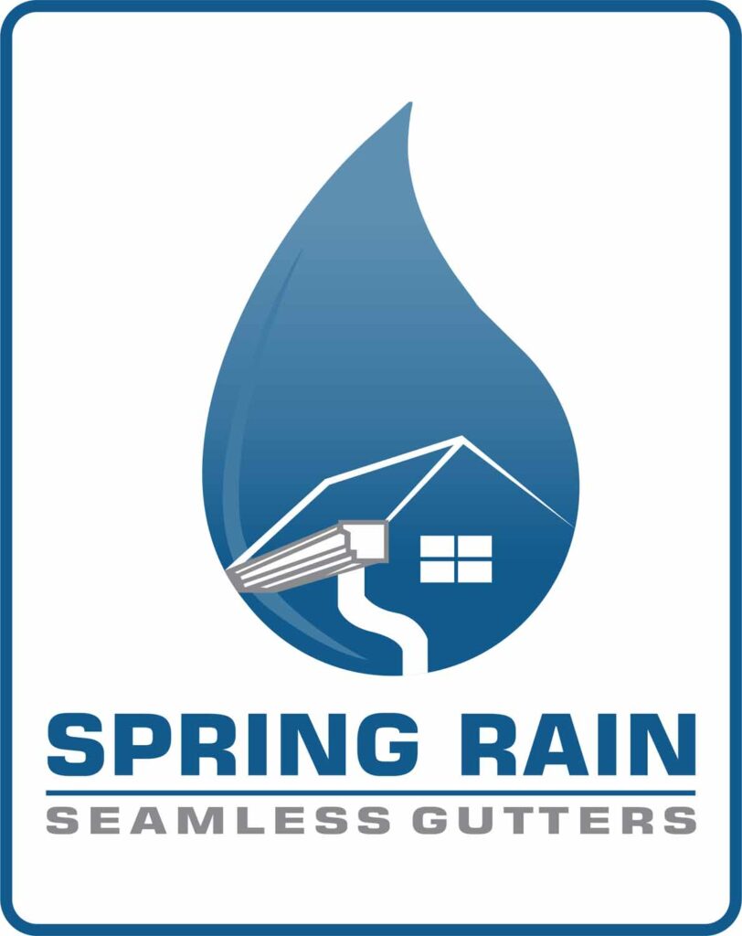 Avatar for Spring Rain Gutters