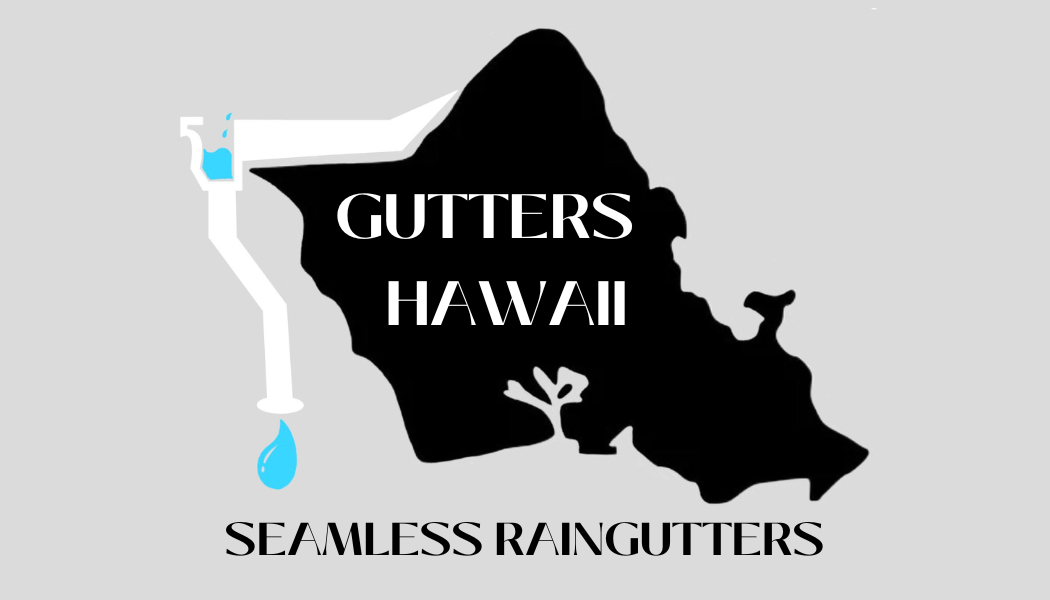 Avatar for Gutters hawaii