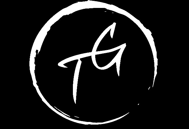 Avatar for Truly Green Cleaning