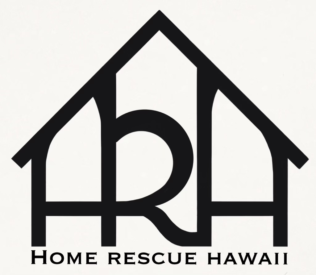 Avatar for Home Rescue Hawaii