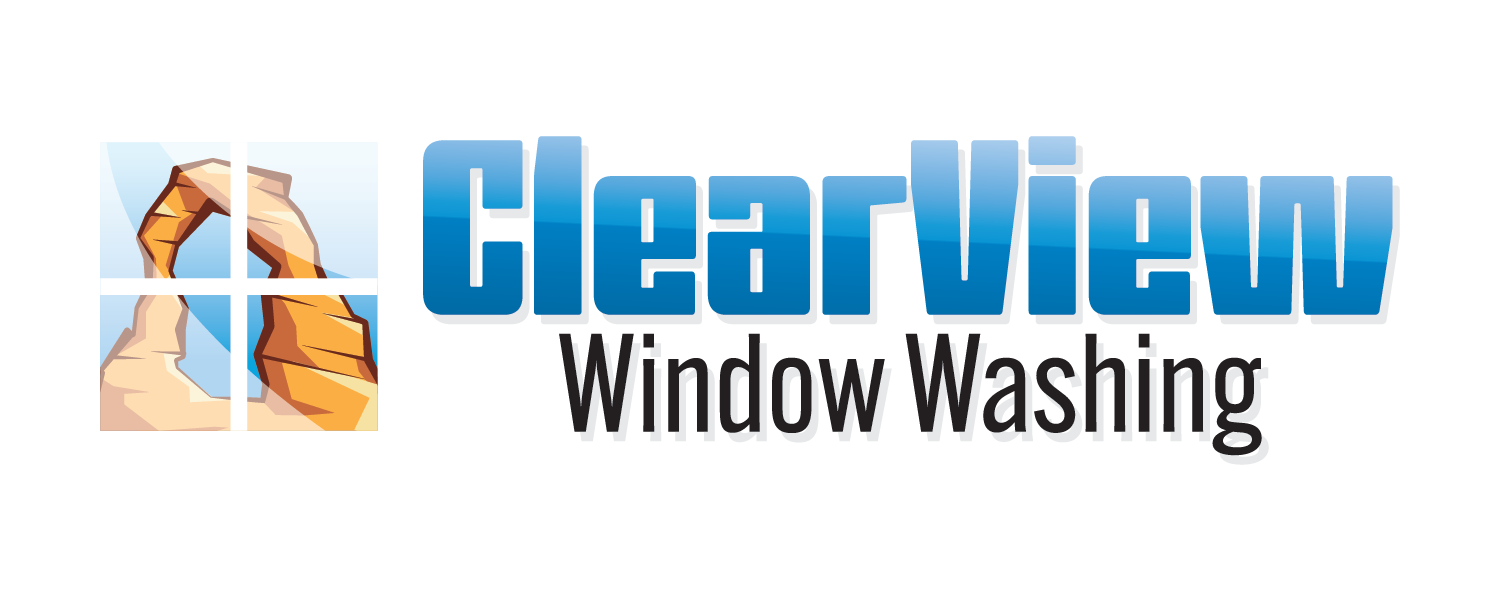 Avatar for ClearView Window Washing