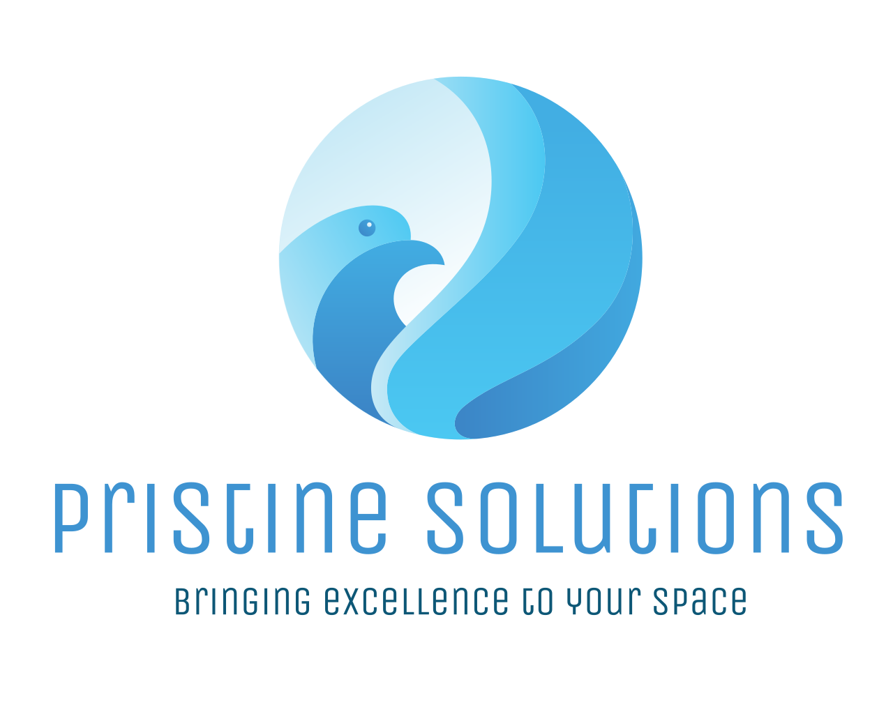Avatar for Pristine Solutions