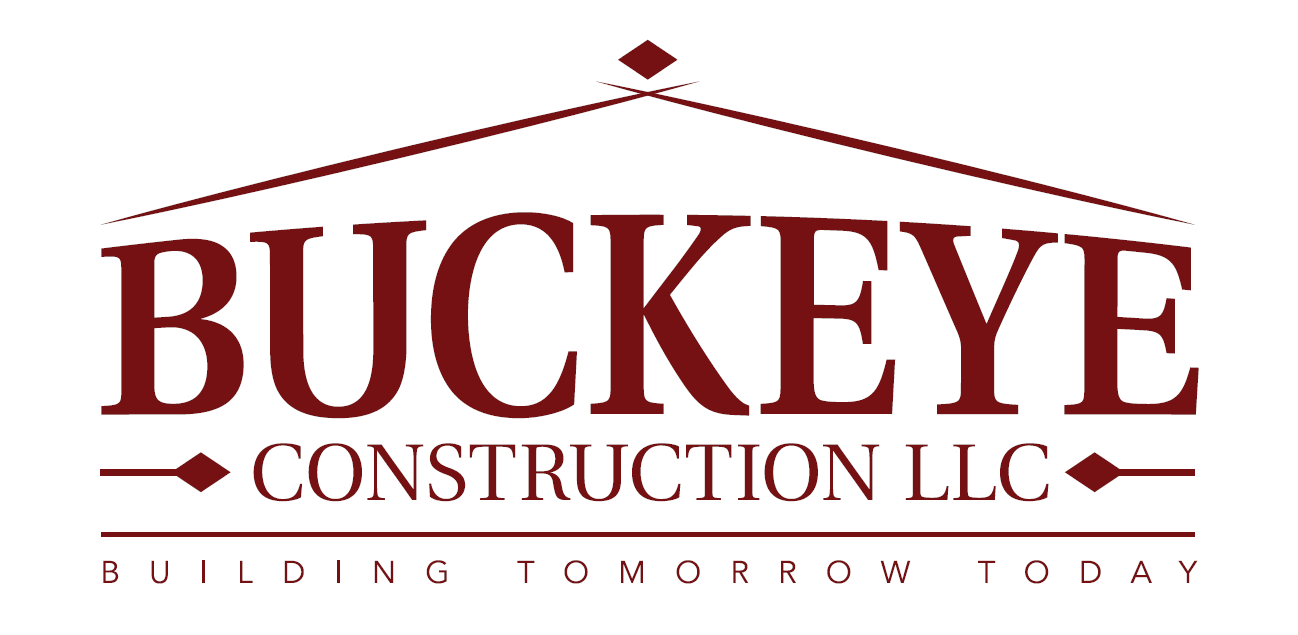 Avatar for Buckeye Construction LLC