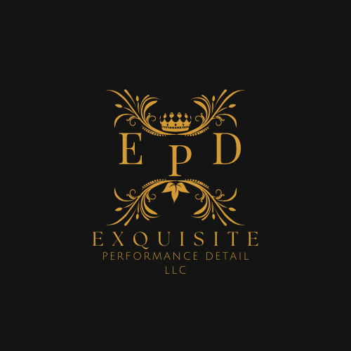Avatar for Exquisite Performance Detail LLC