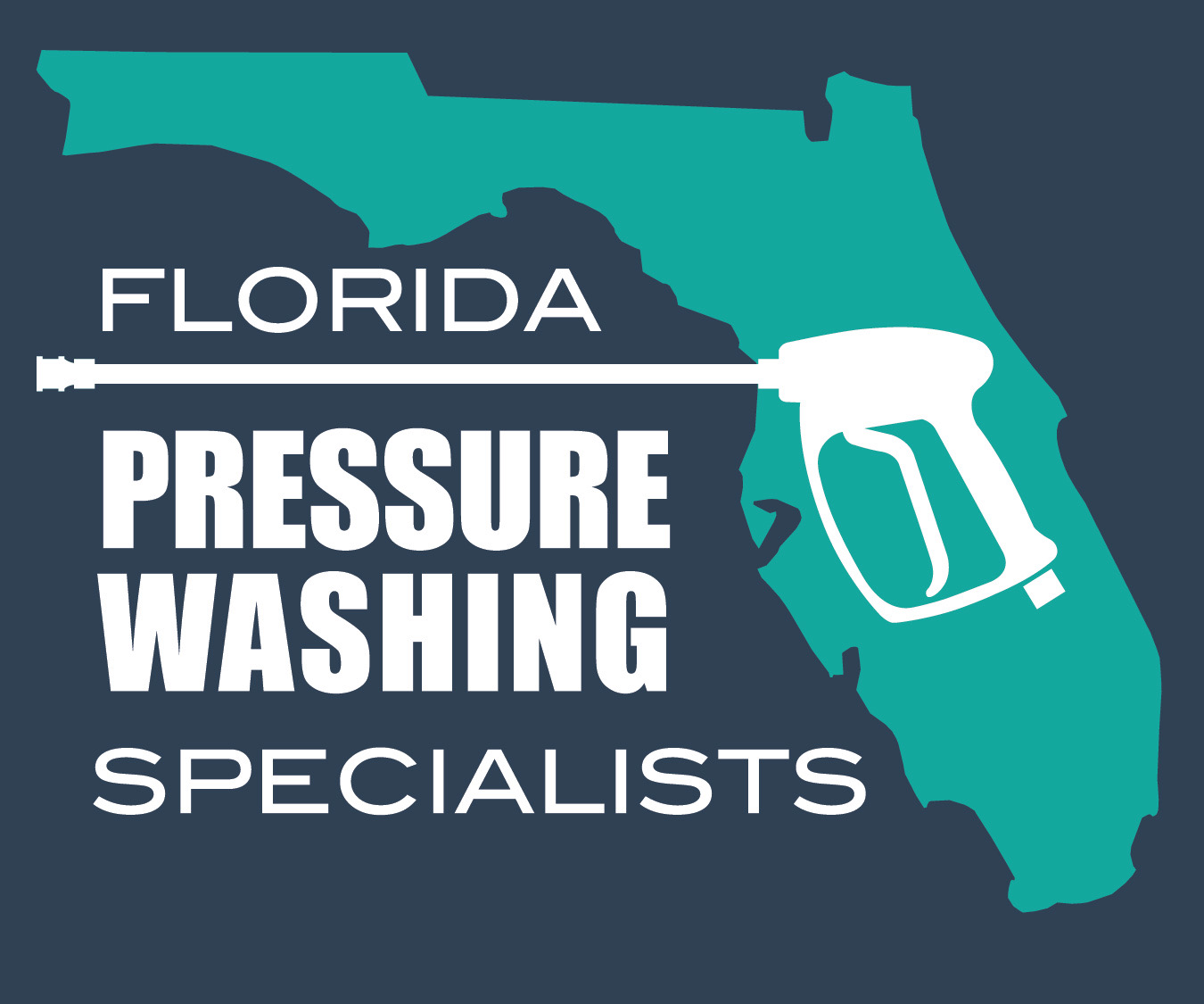 Avatar for Florida Pressure Washing Specialists