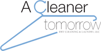 Avatar for A Cleaner Tomorrow Dry Cleaning & Laundry