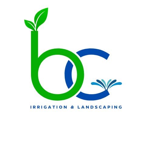 Avatar for BC Irrigation and Landscaping