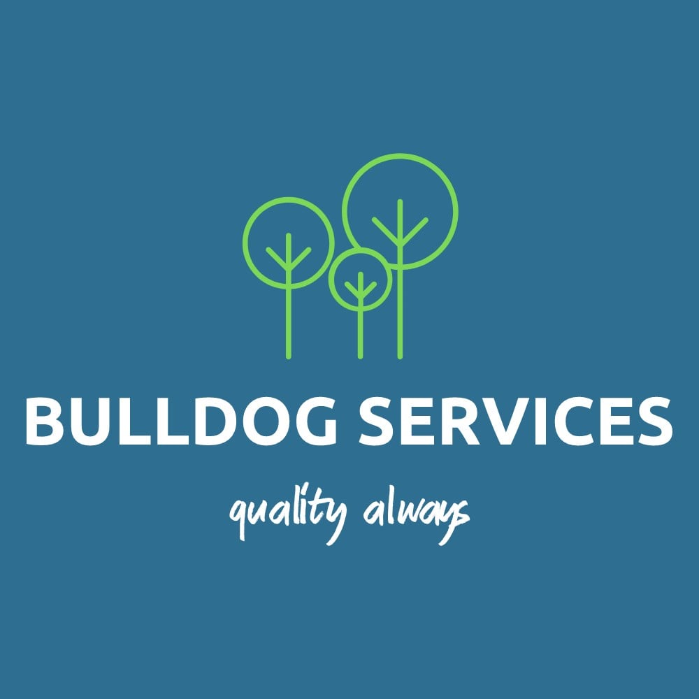 Avatar for Bulldog Services LLC 