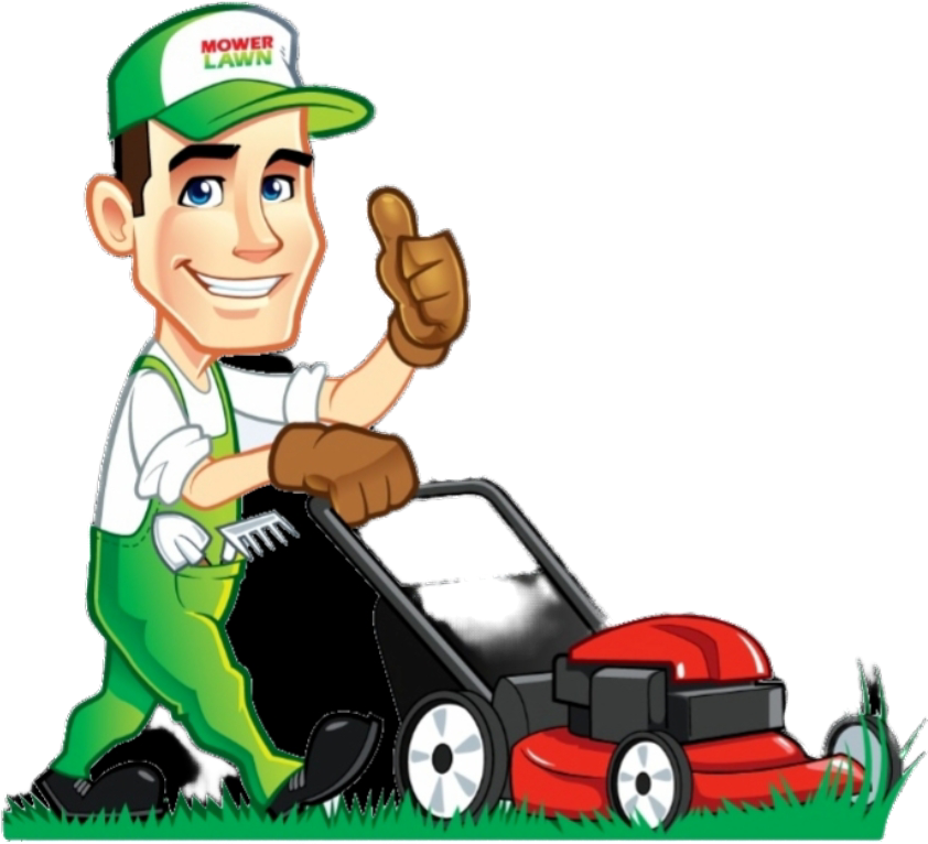 Avatar for Jones & sons lawn care