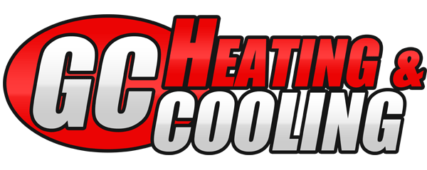 Avatar for GC Heating & Cooling Inc