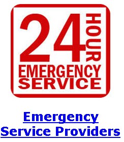 Emergecny Answering Service
