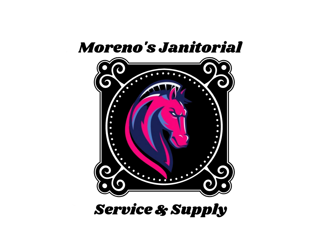 Avatar for Morenos Janitorial Services and Supply