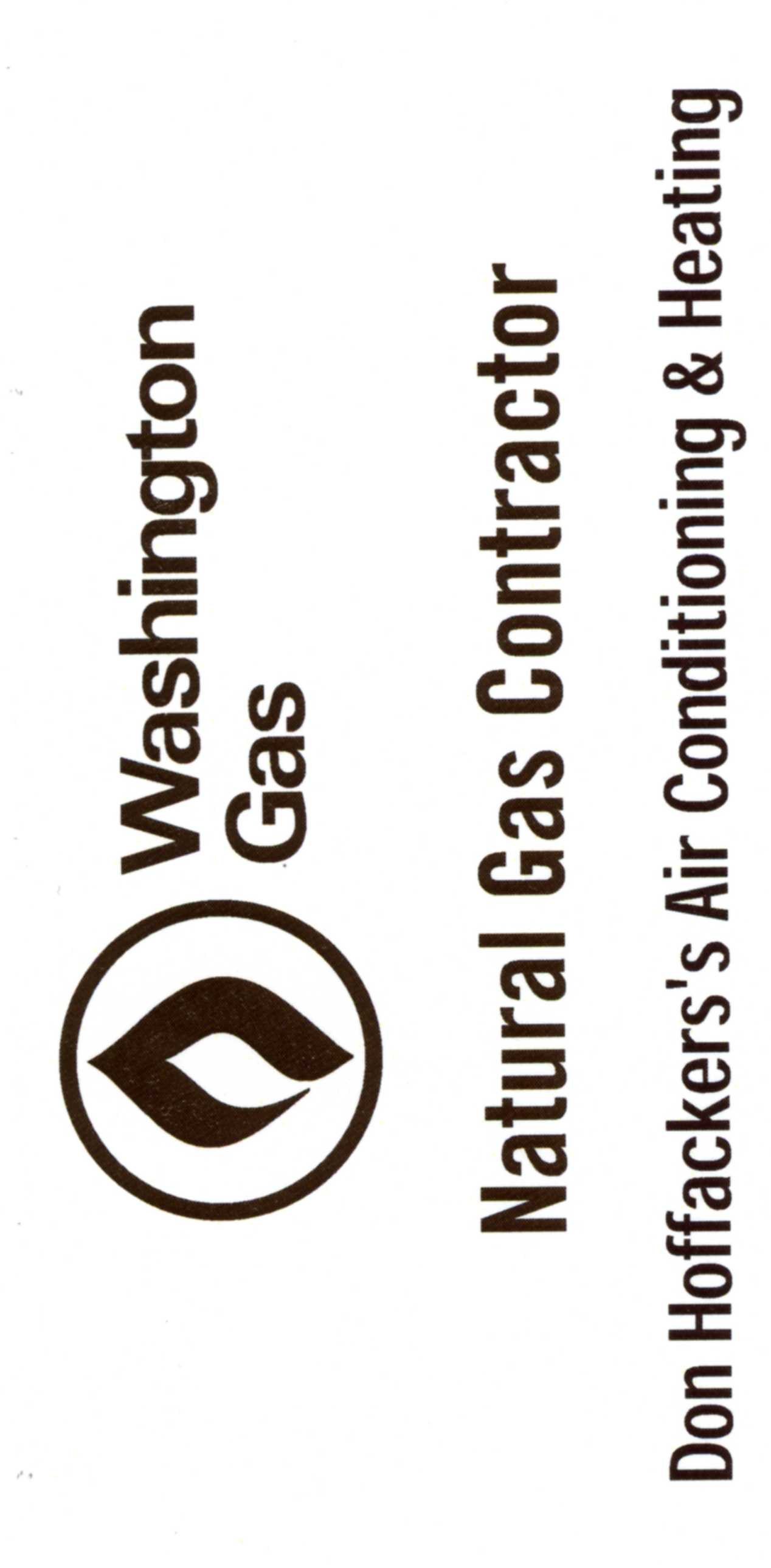 Avatar for Don Hoffacker’s Air Conditioning & Heating