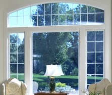 Avatar for A Life Time Window LLC