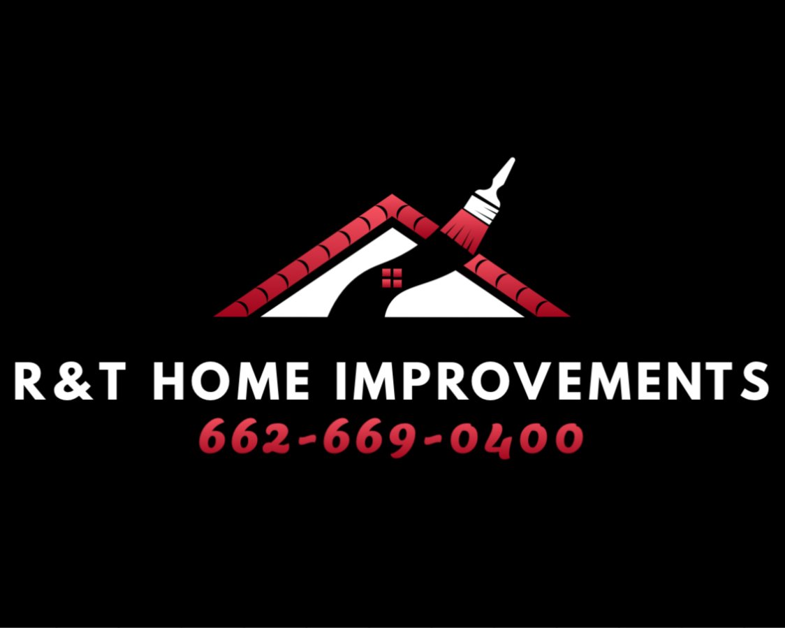 Avatar for R&T home improvements