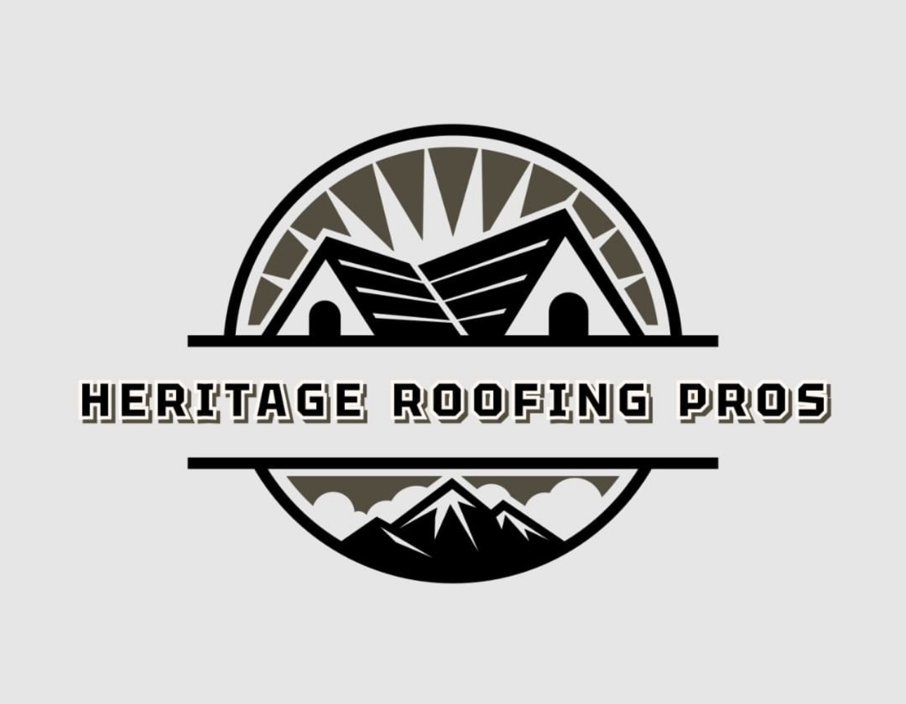 Avatar for Heritage Roofing Pros