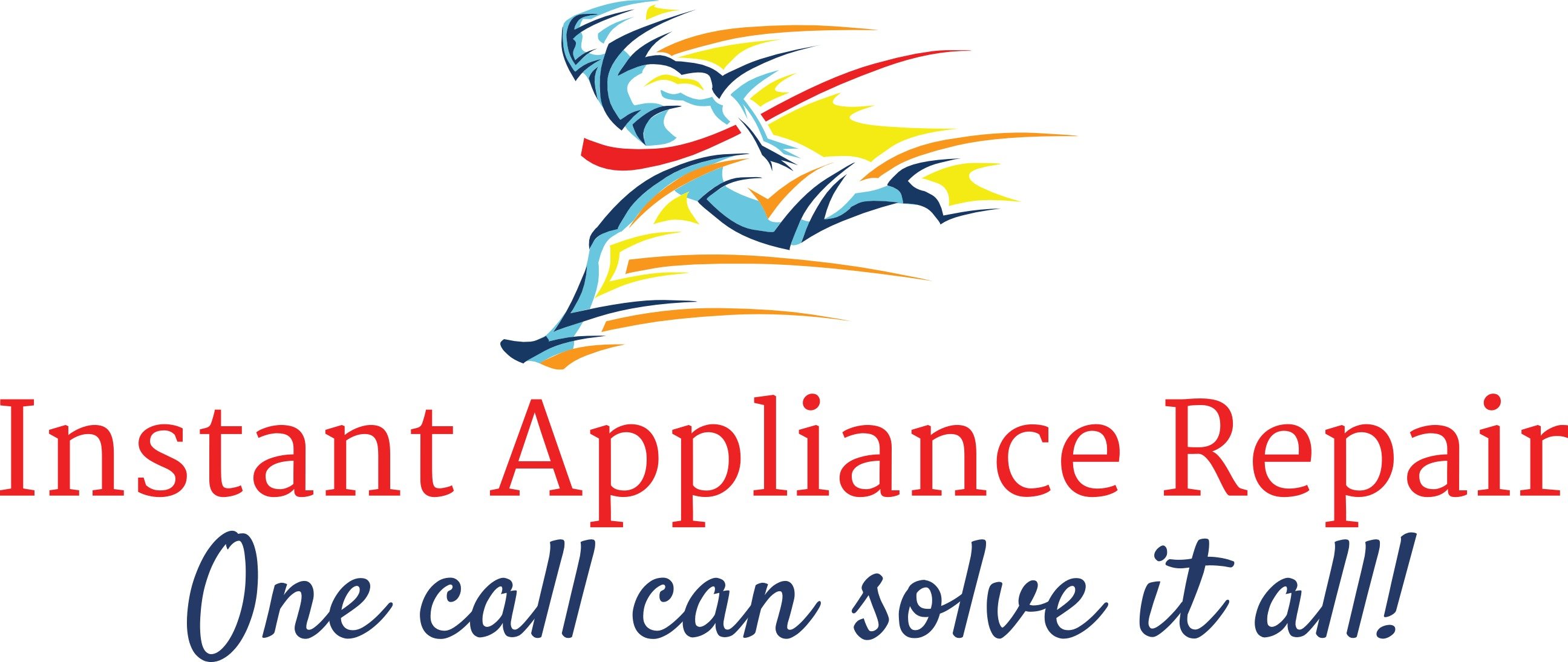 Avatar for Instant Appliance Repair at The Villages 