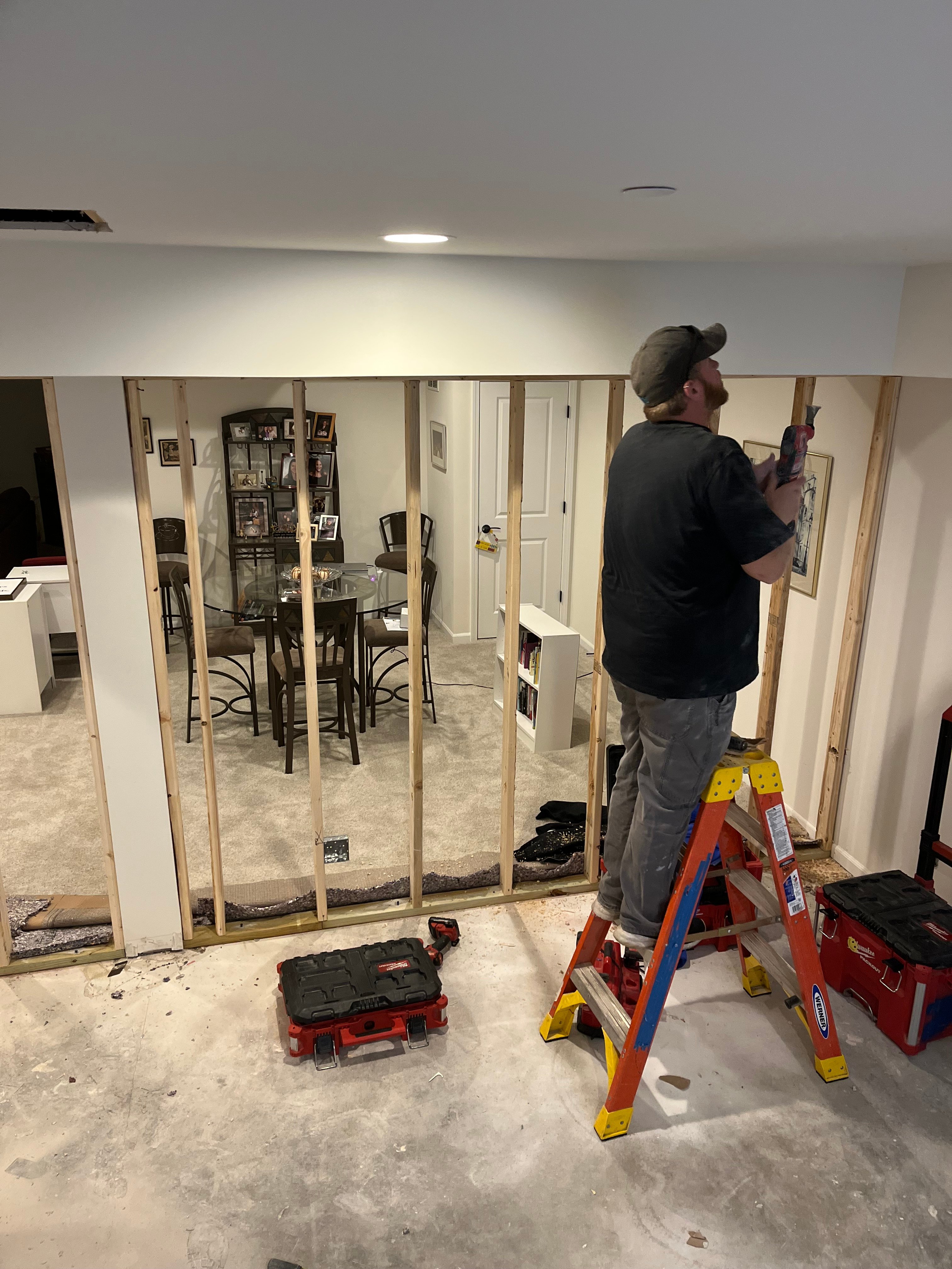 Avatar for SMS electric