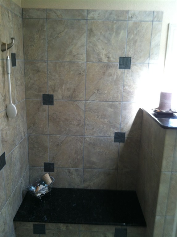Casa Bella Interiors Roseburg Oregon Matttroy