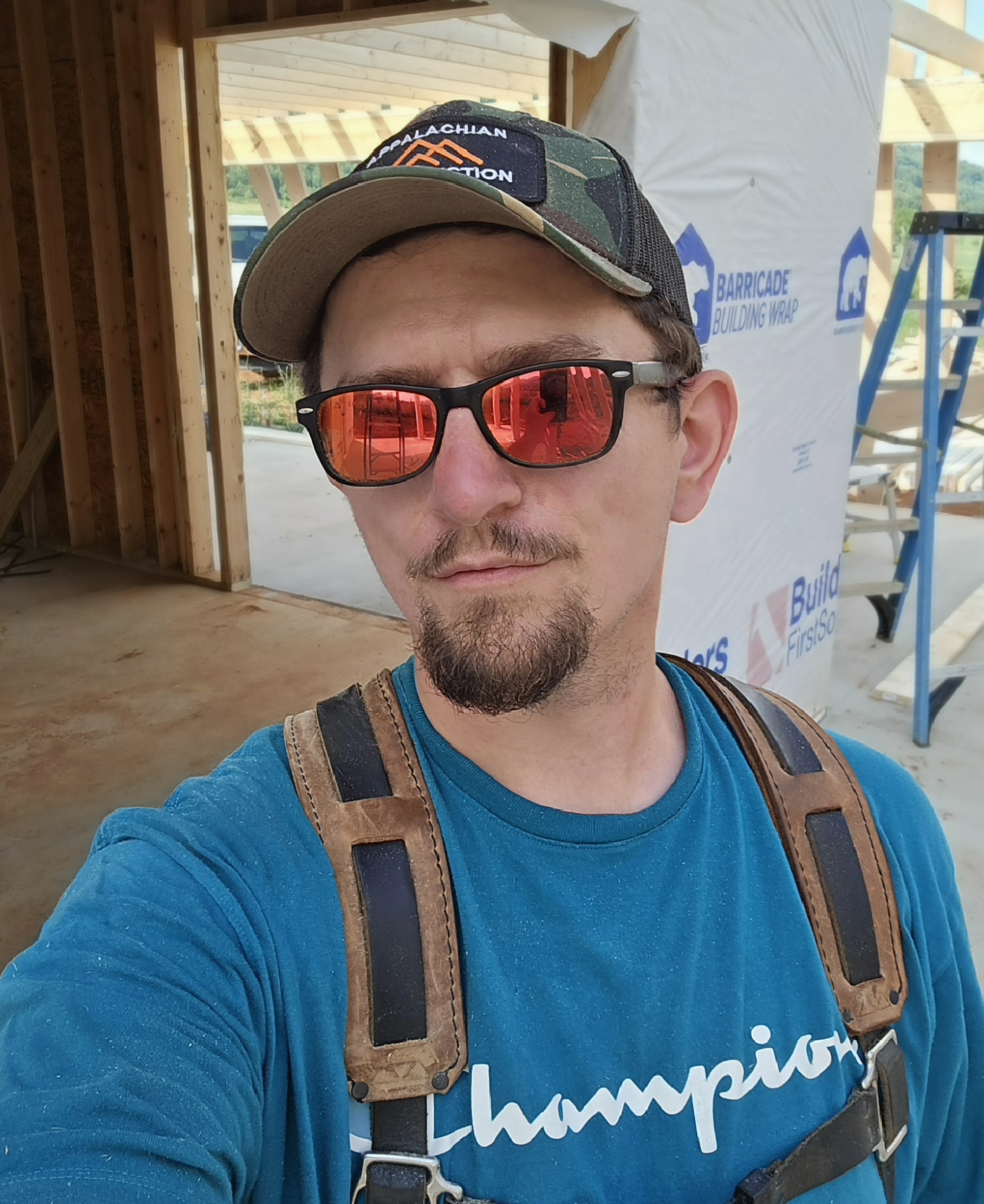 Avatar for Coty Large