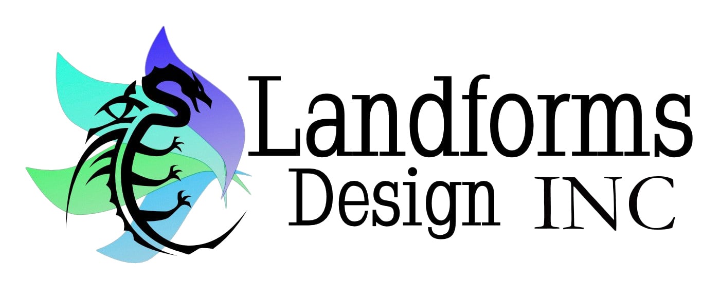 Avatar for Landforms Design INC