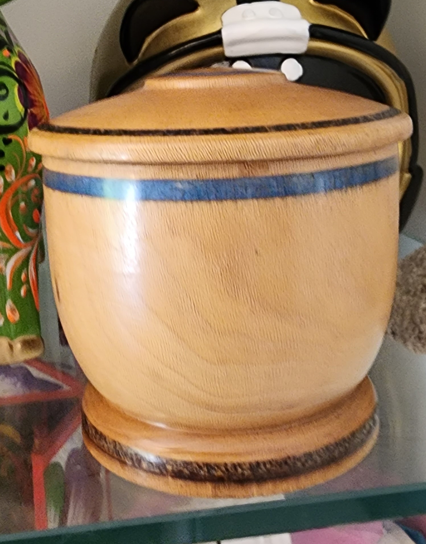 Avatar for Craftmaster