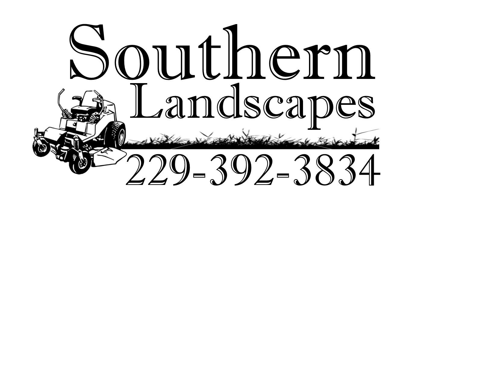 Avatar for Southern Landscapes
