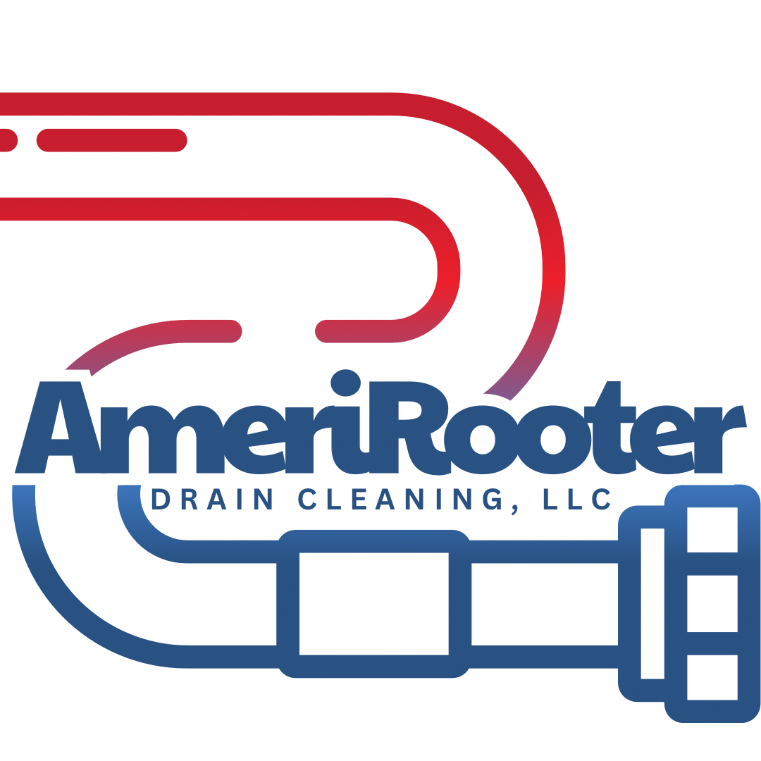 Avatar for AmeriRooter Drain Cleaning