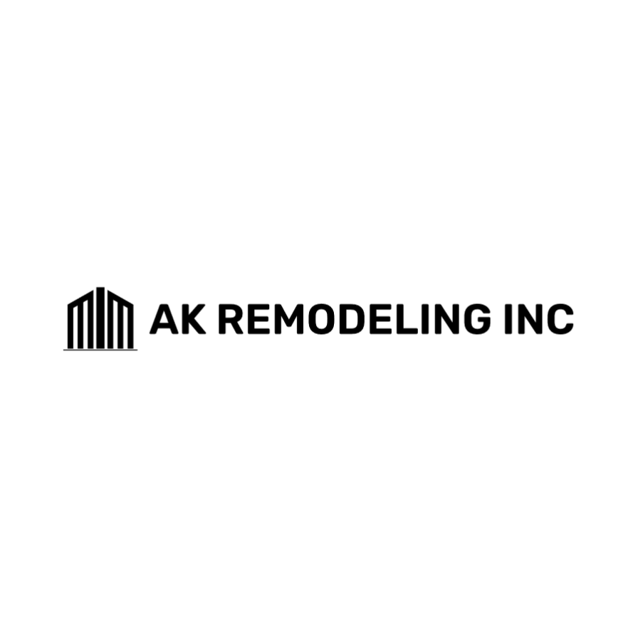 Avatar for AK Remodeling INC.