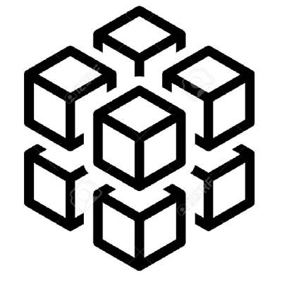 Webboxes logo