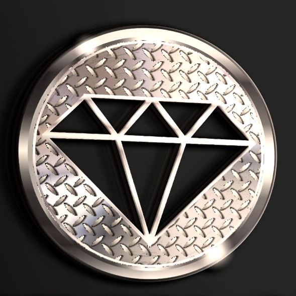 Avatar for Indulge Automotive Group