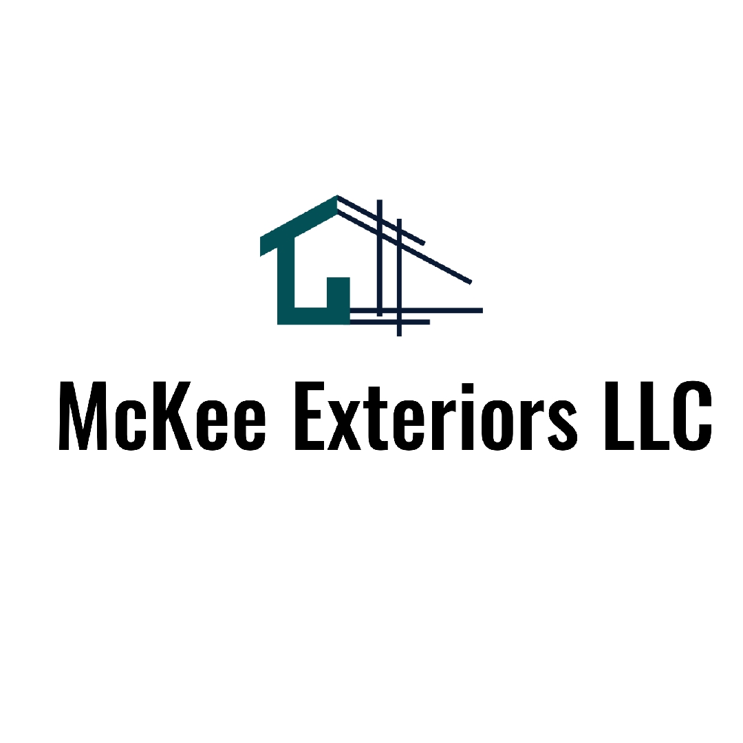 Avatar for McKee Exteriors