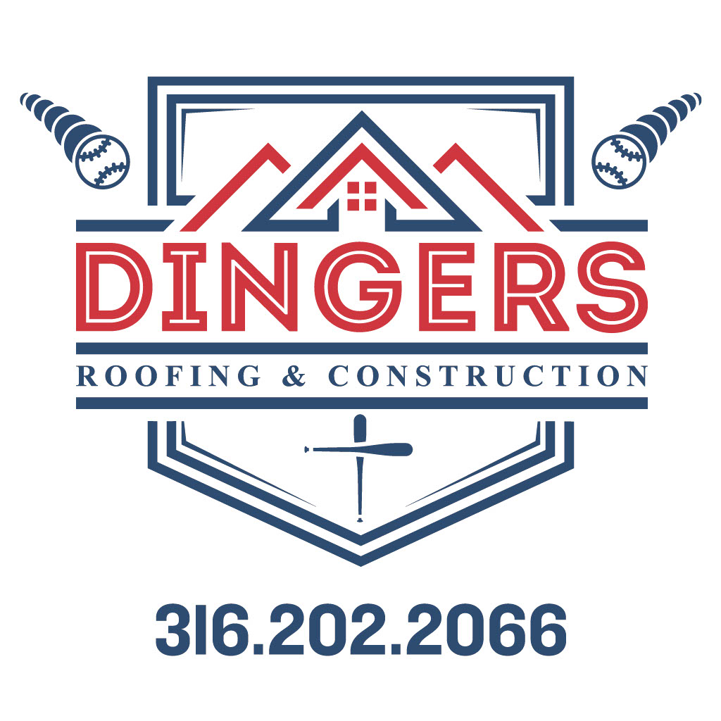 Avatar for Dingers Roofing and Construction