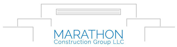 Avatar for Marathon Construction